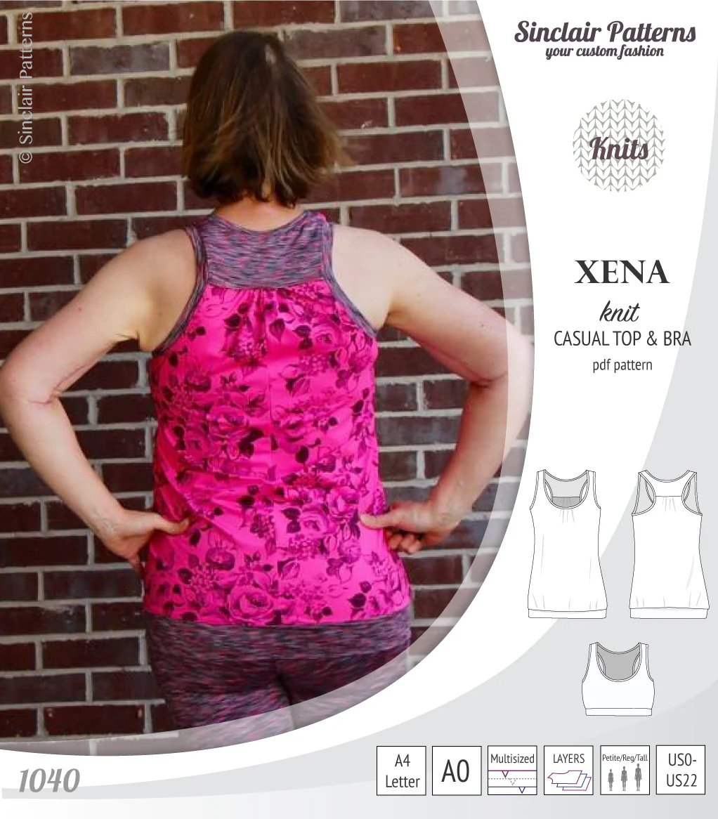 Product image 14