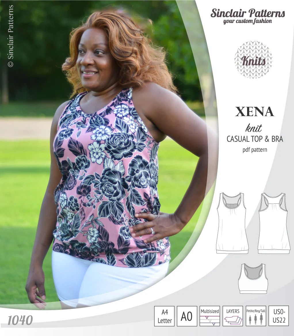 Product image 17