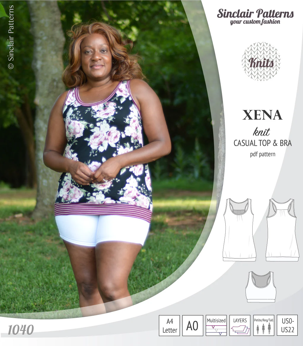 Product image 18