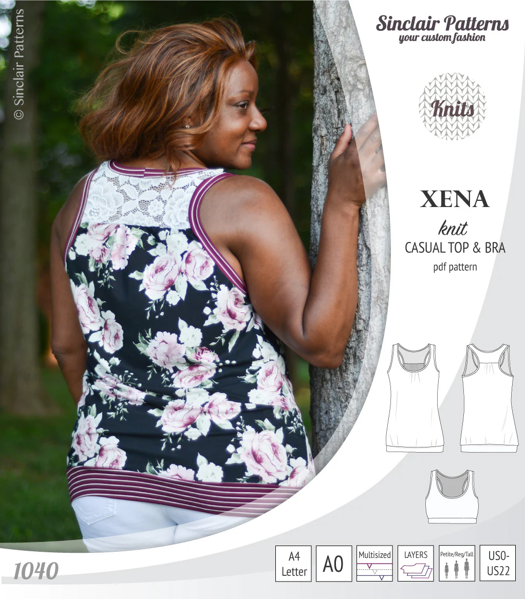 Product image 19