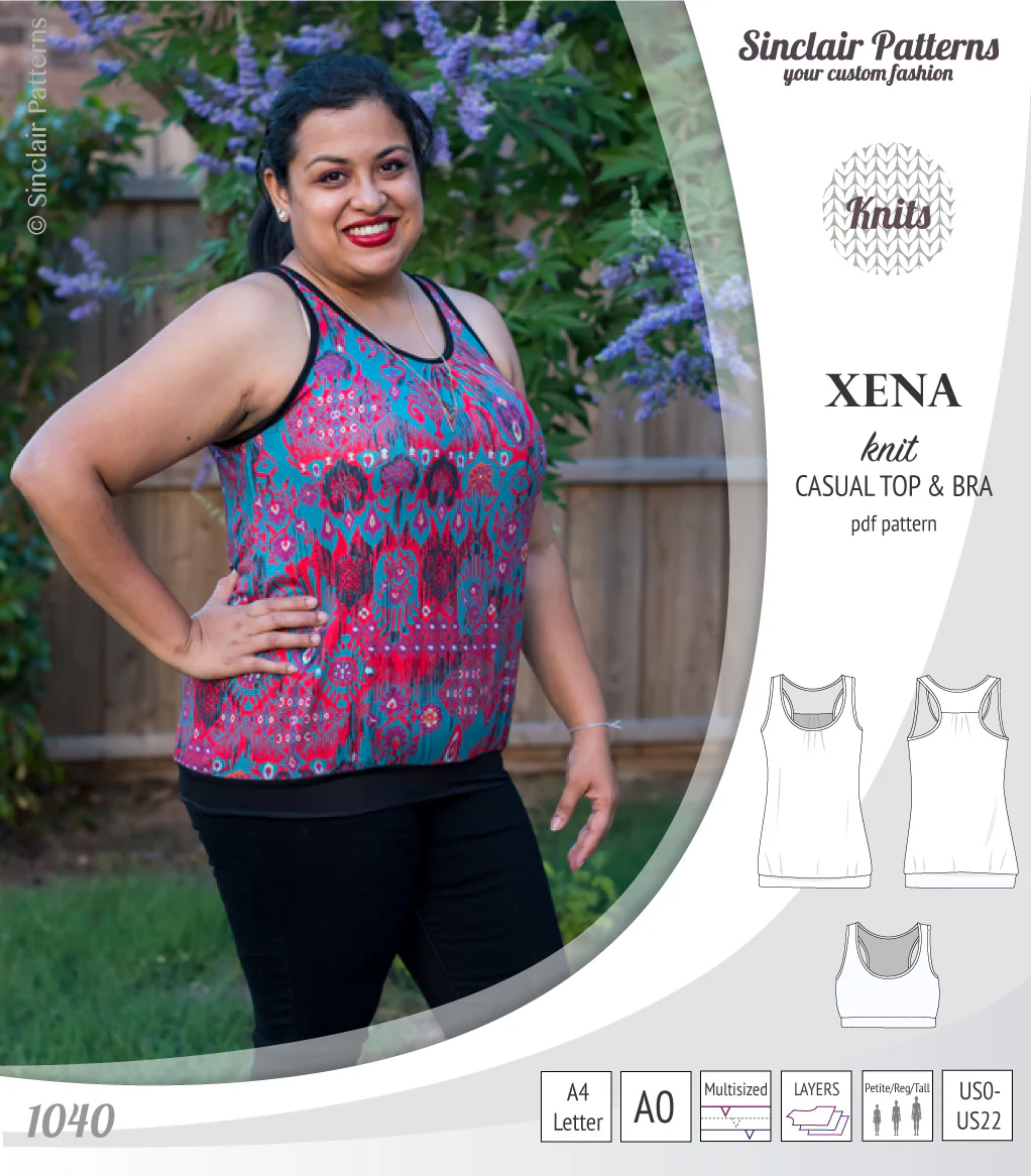 Product image 21