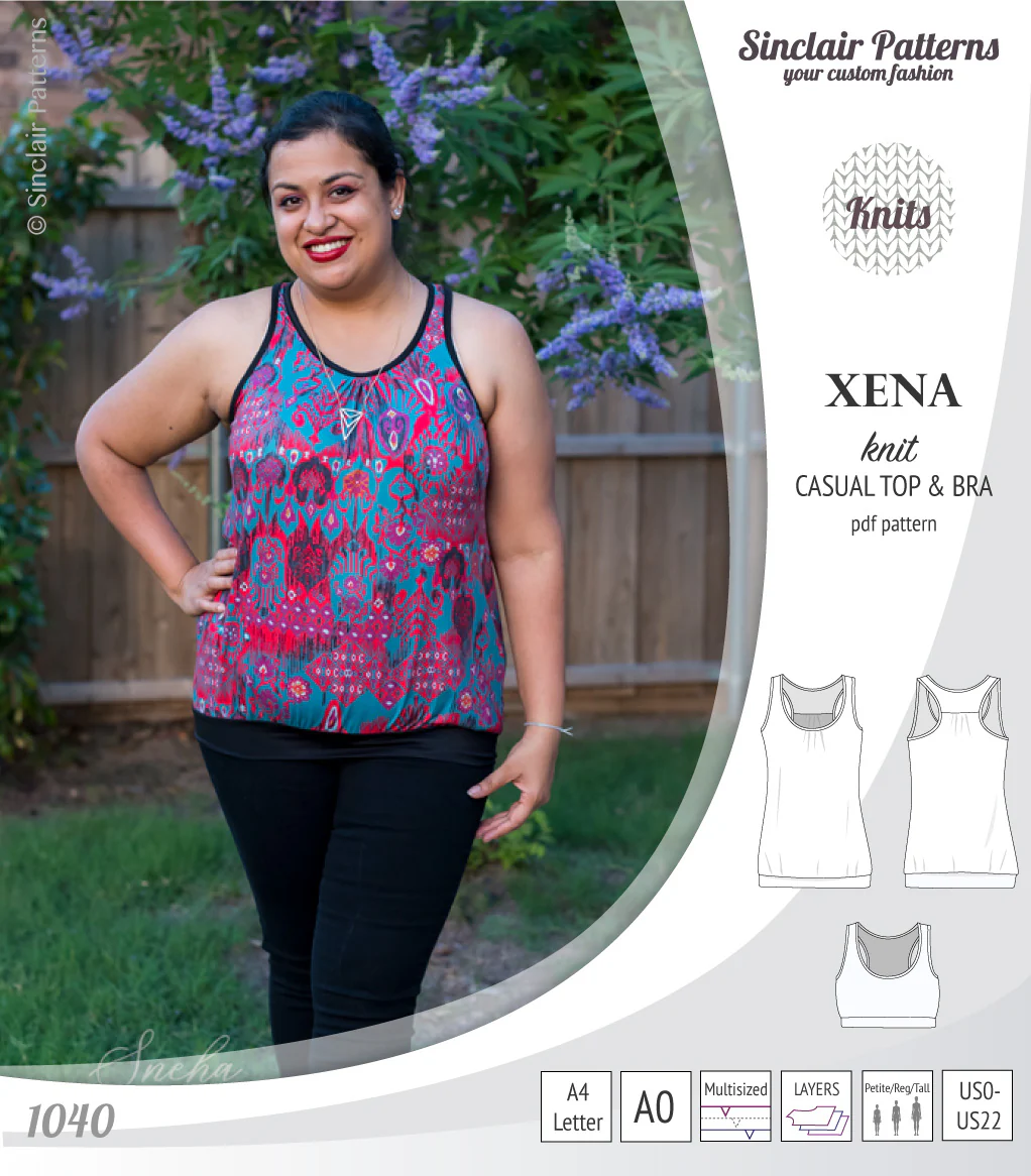 Product image 22