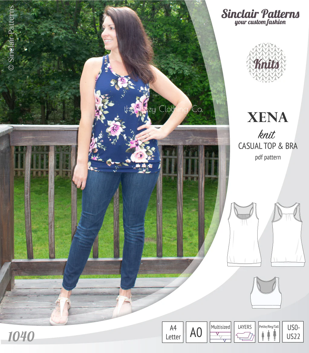 Product image 25