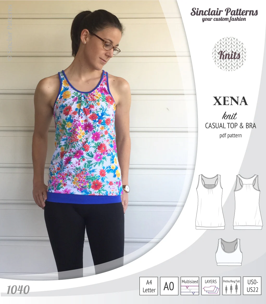 Product image 30