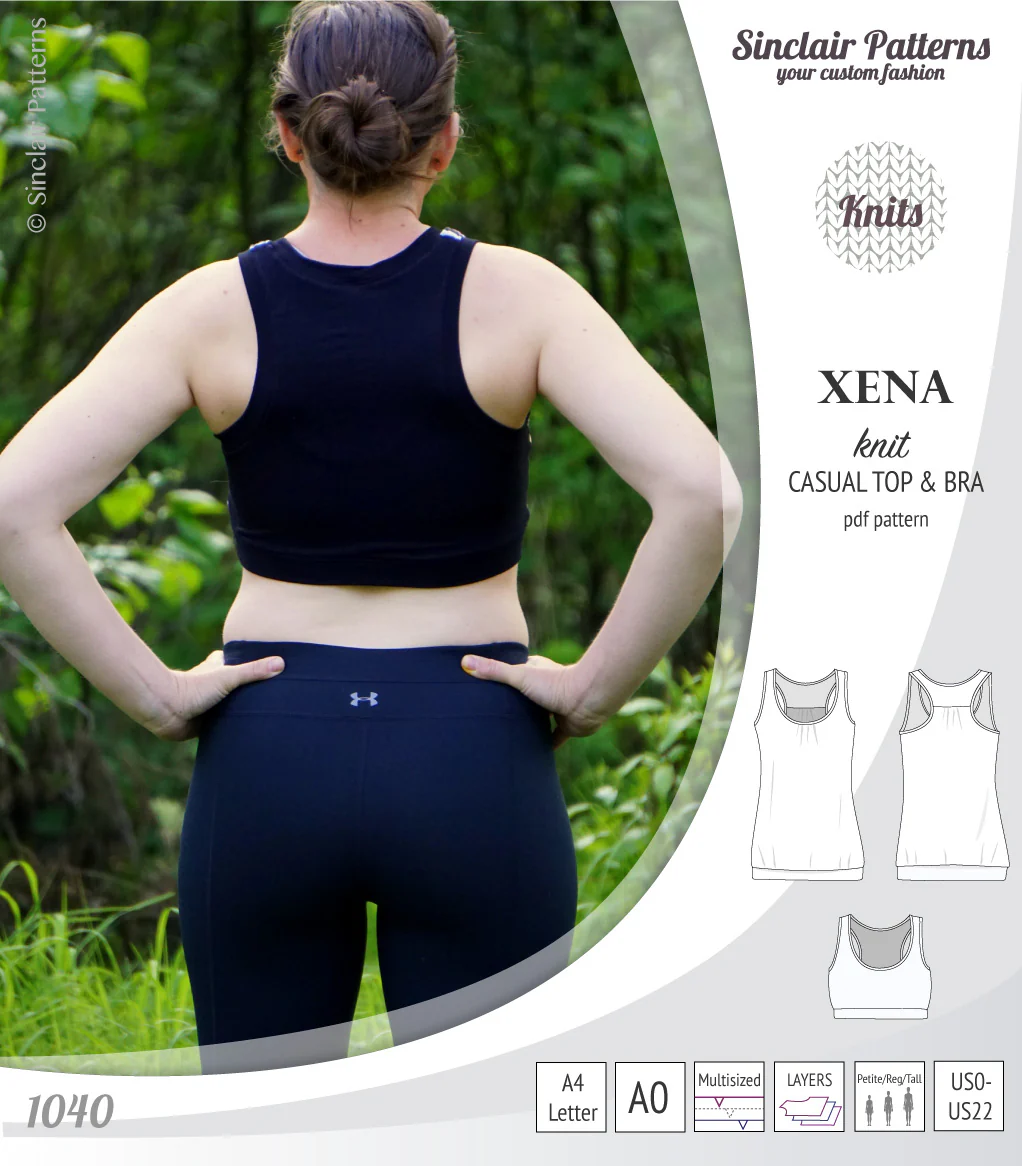 Product image 40