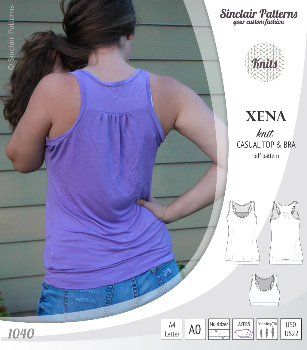 Product image 44