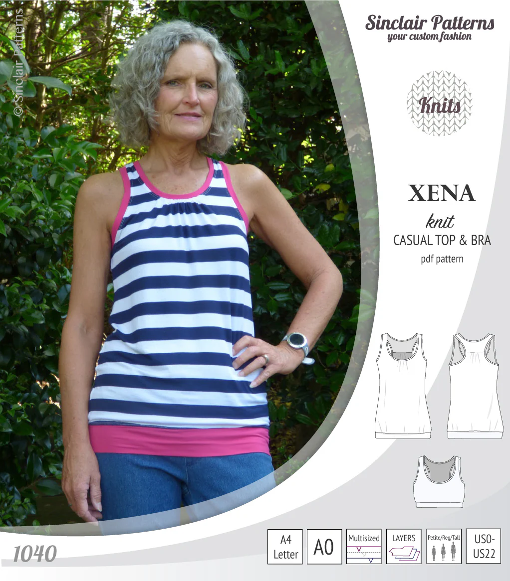 Product image 47