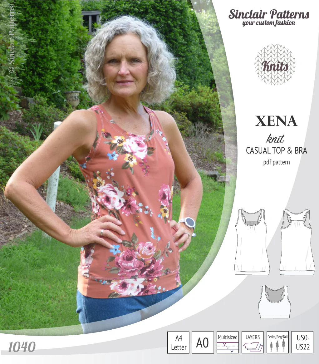 Product image 49
