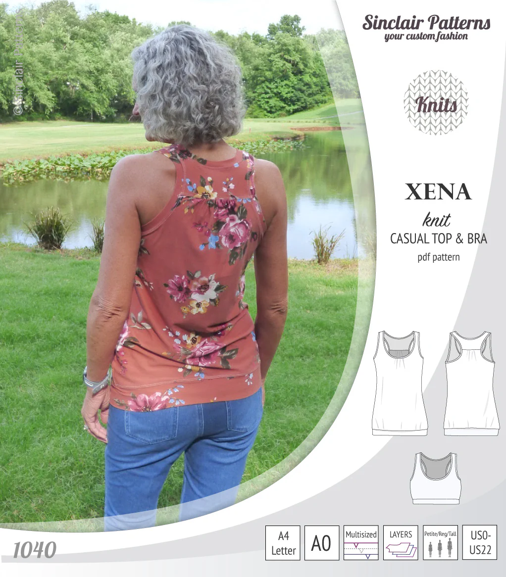 Product image 50