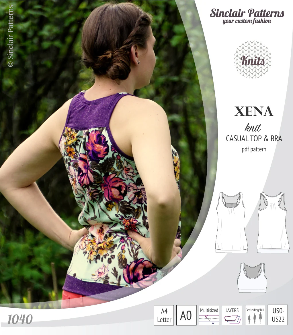 Product image 53