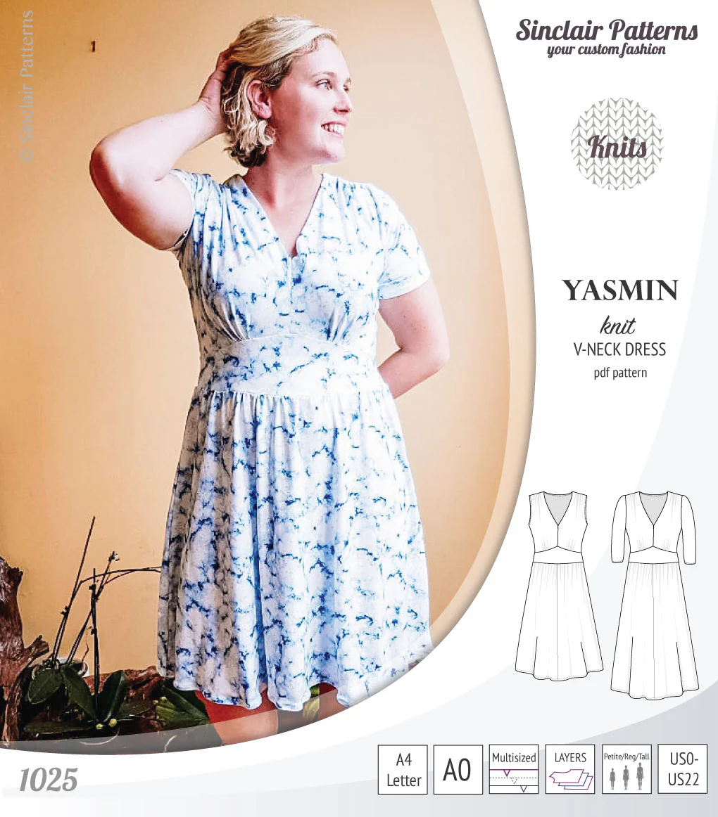Product image 21