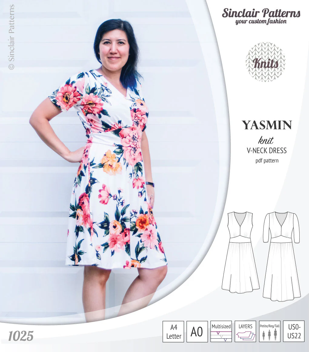 Product image 22