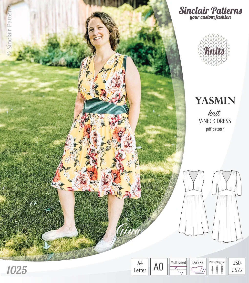 Product image 23