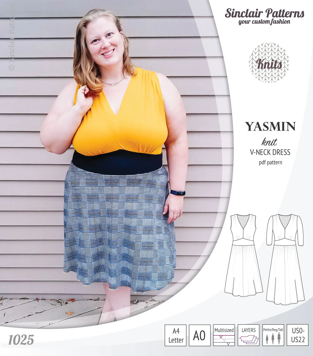 Product image 27