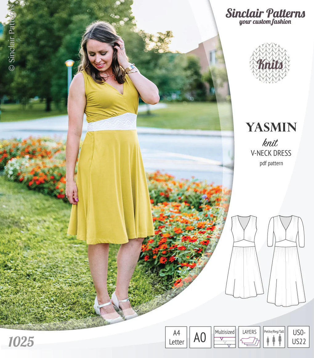 Product image 31