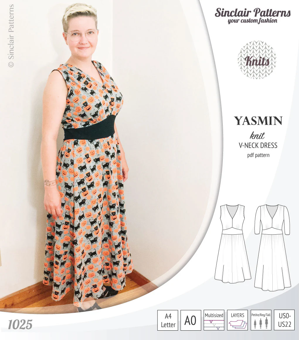 Product image 35