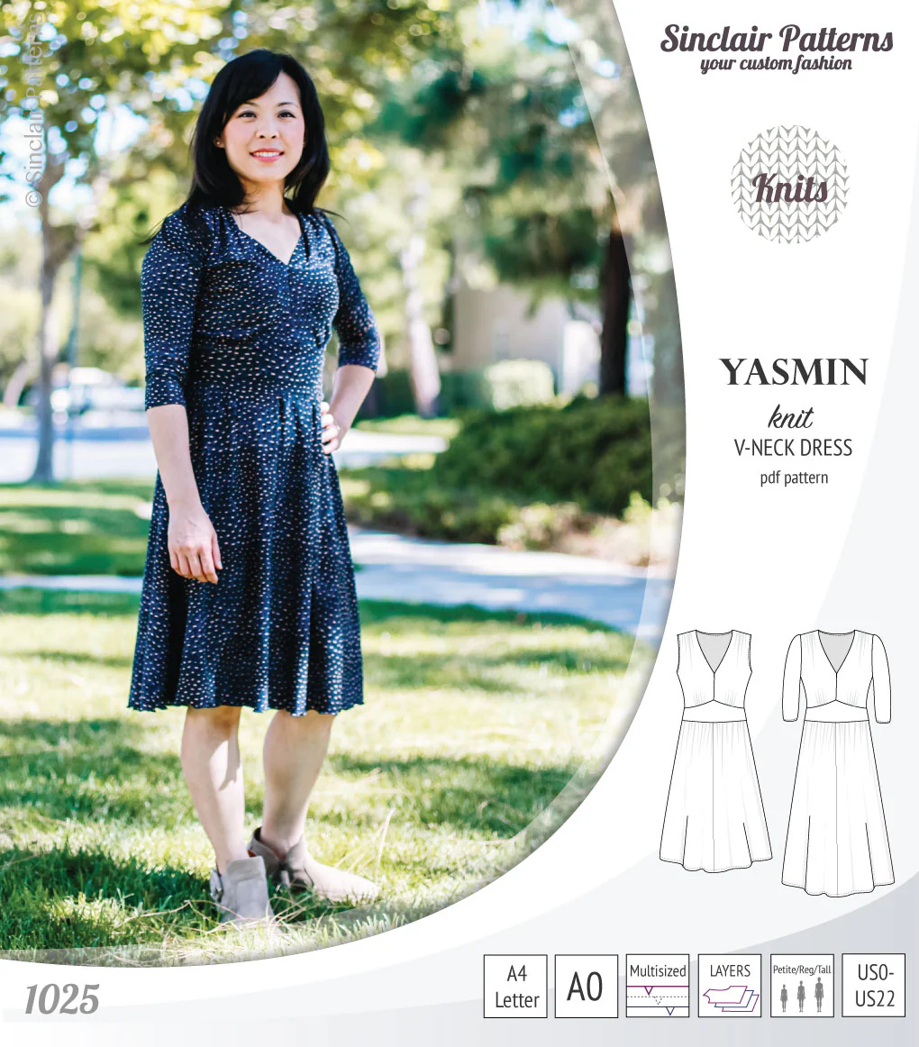 Product image 38