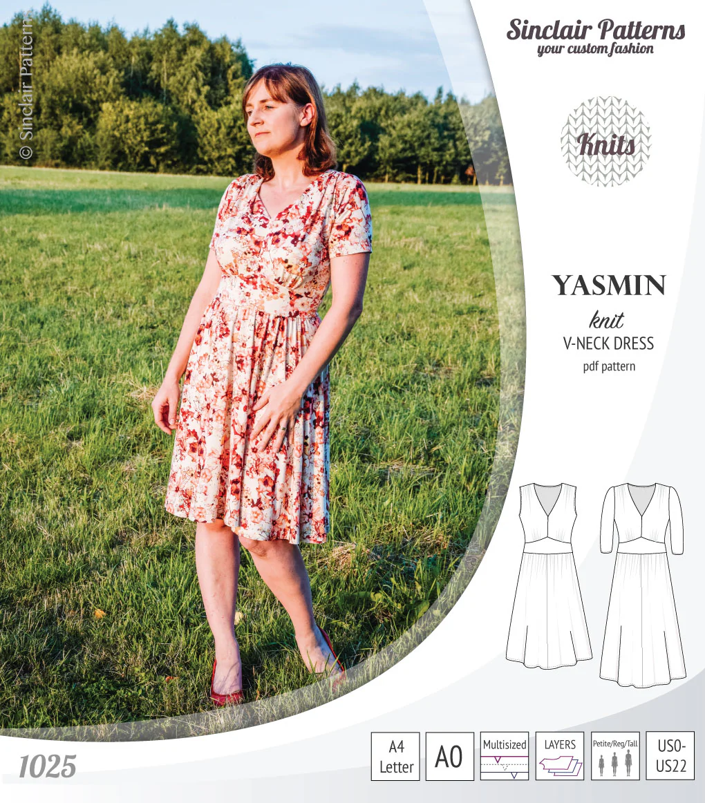 Product image 39