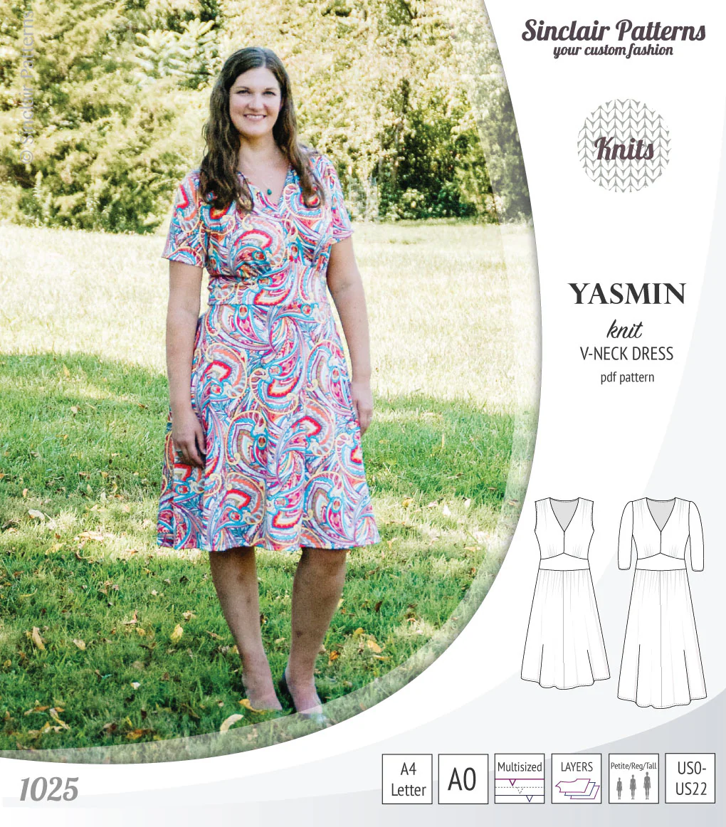 Product image 40