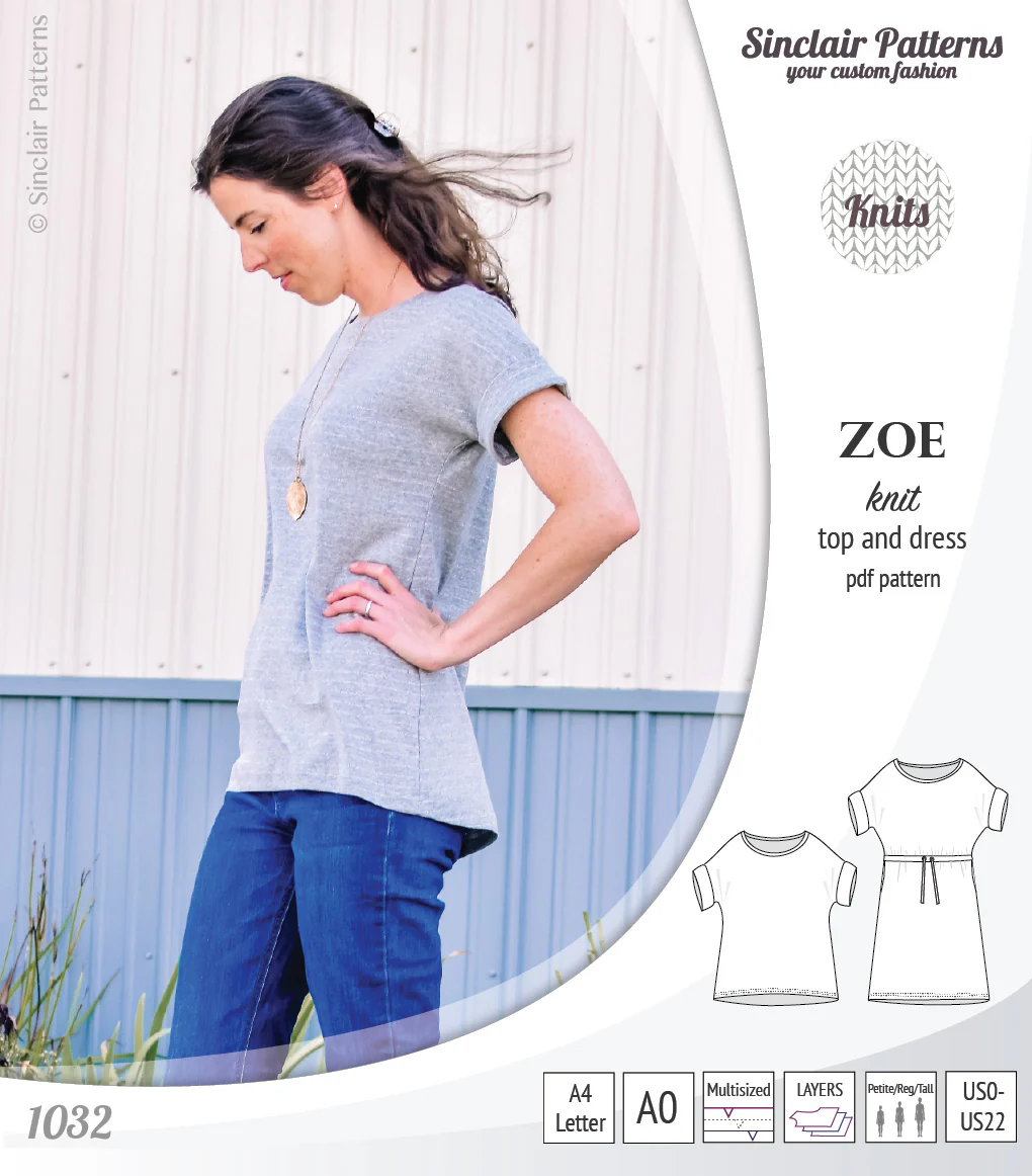 Product image 21