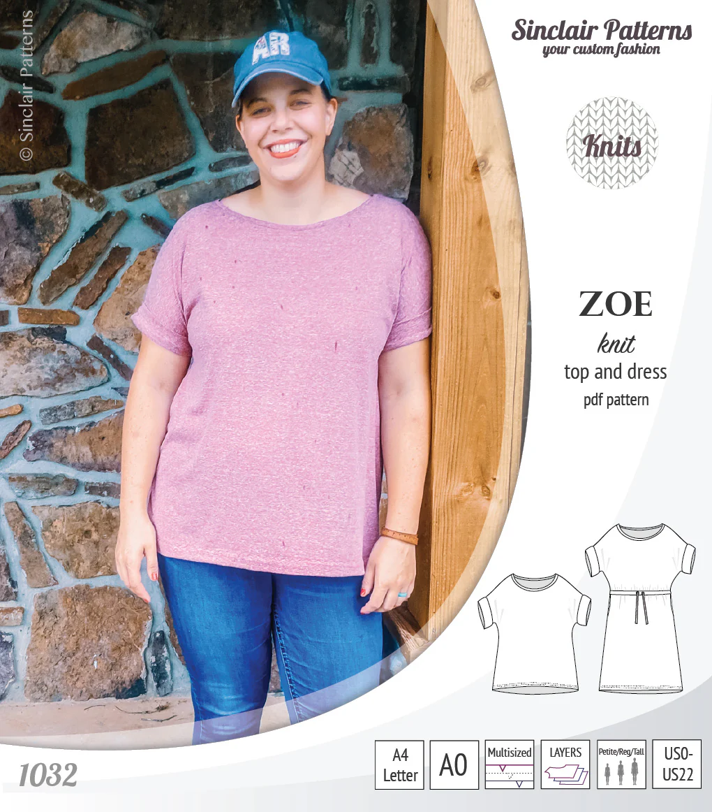 Product image 27