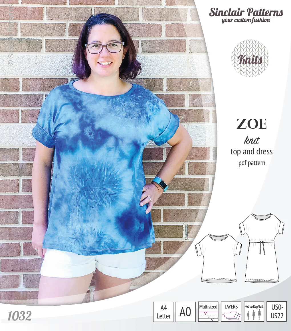 Product image 28