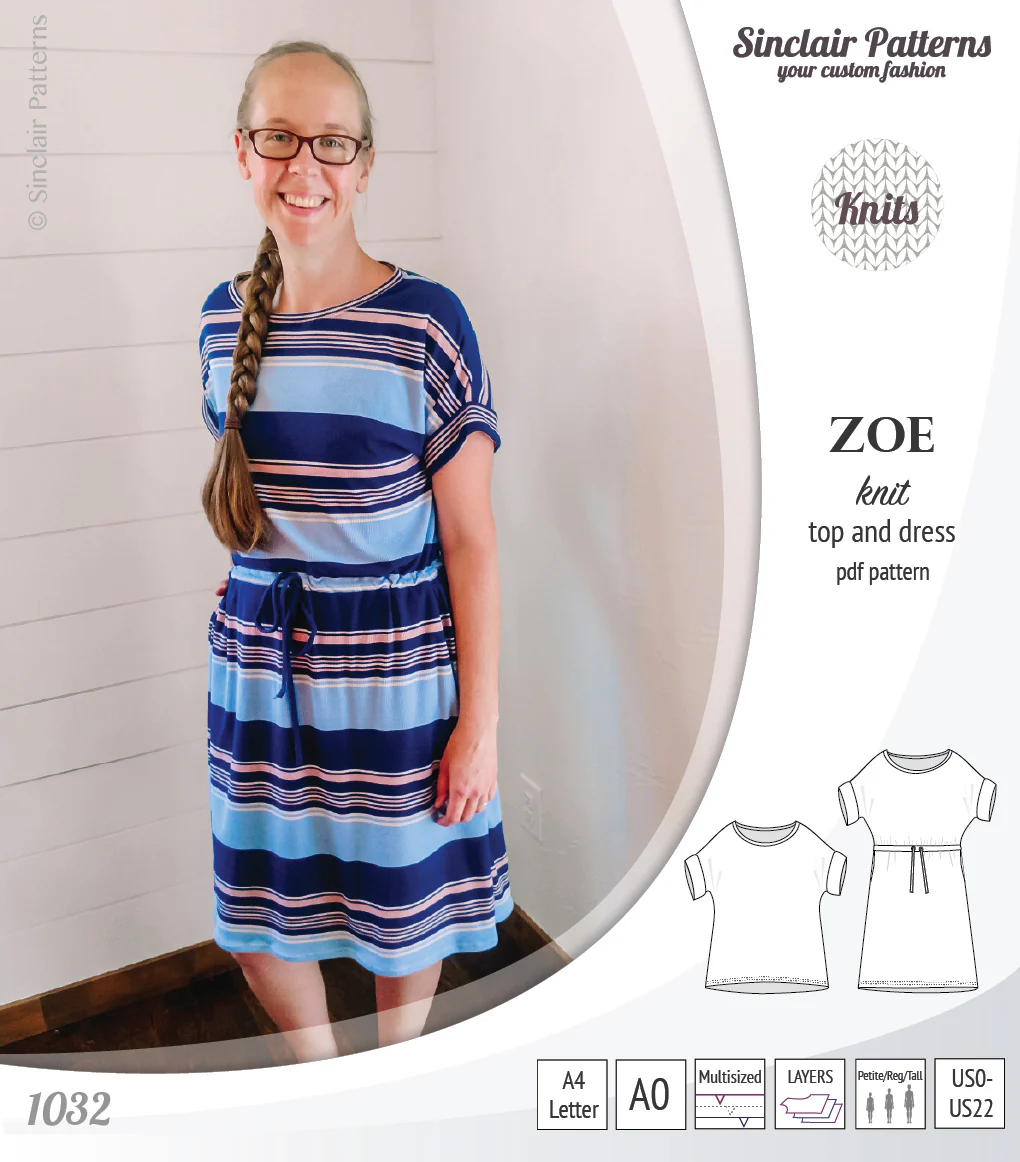 Product image 34