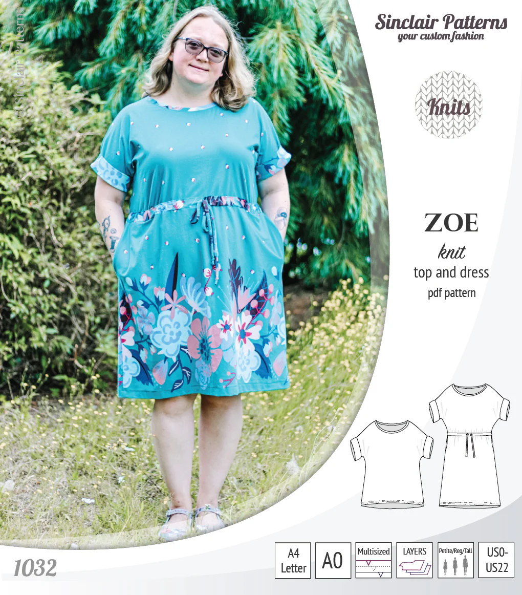 Product image 35