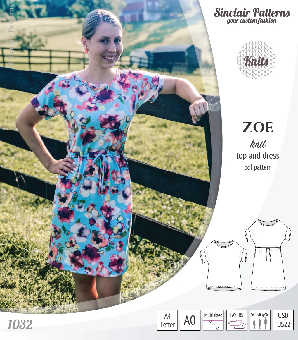 Product image 36