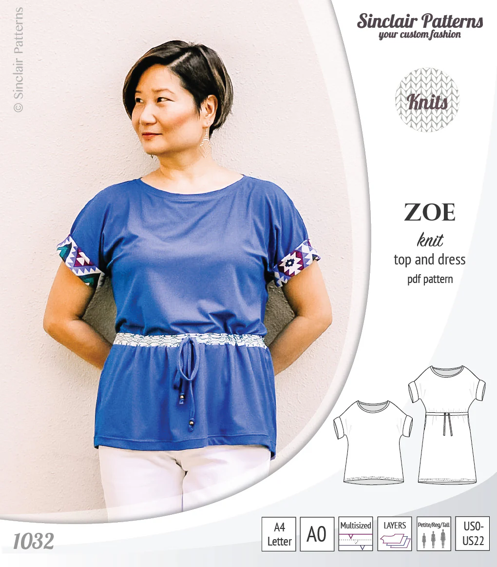 Product image 38