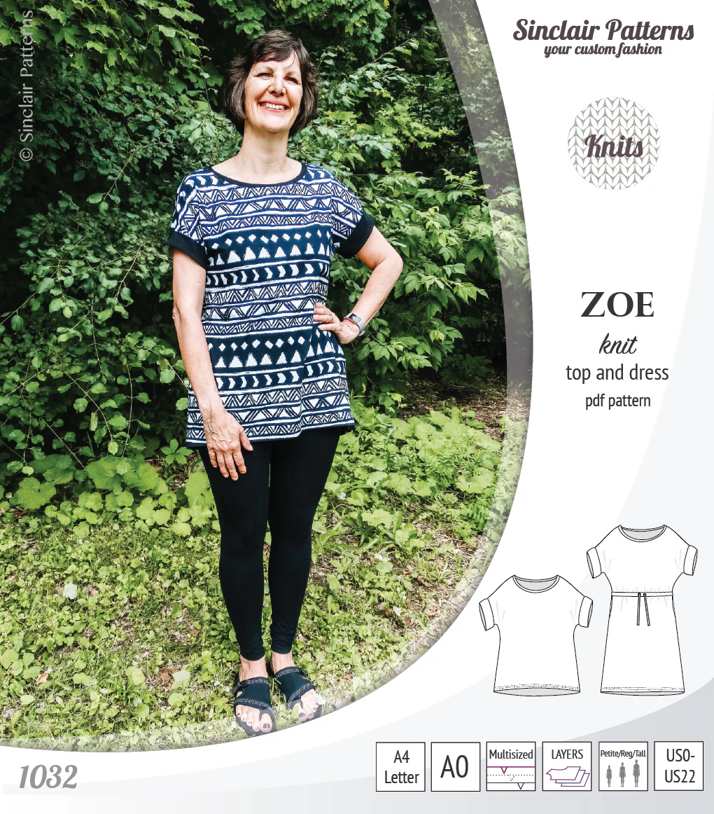 Product image 40