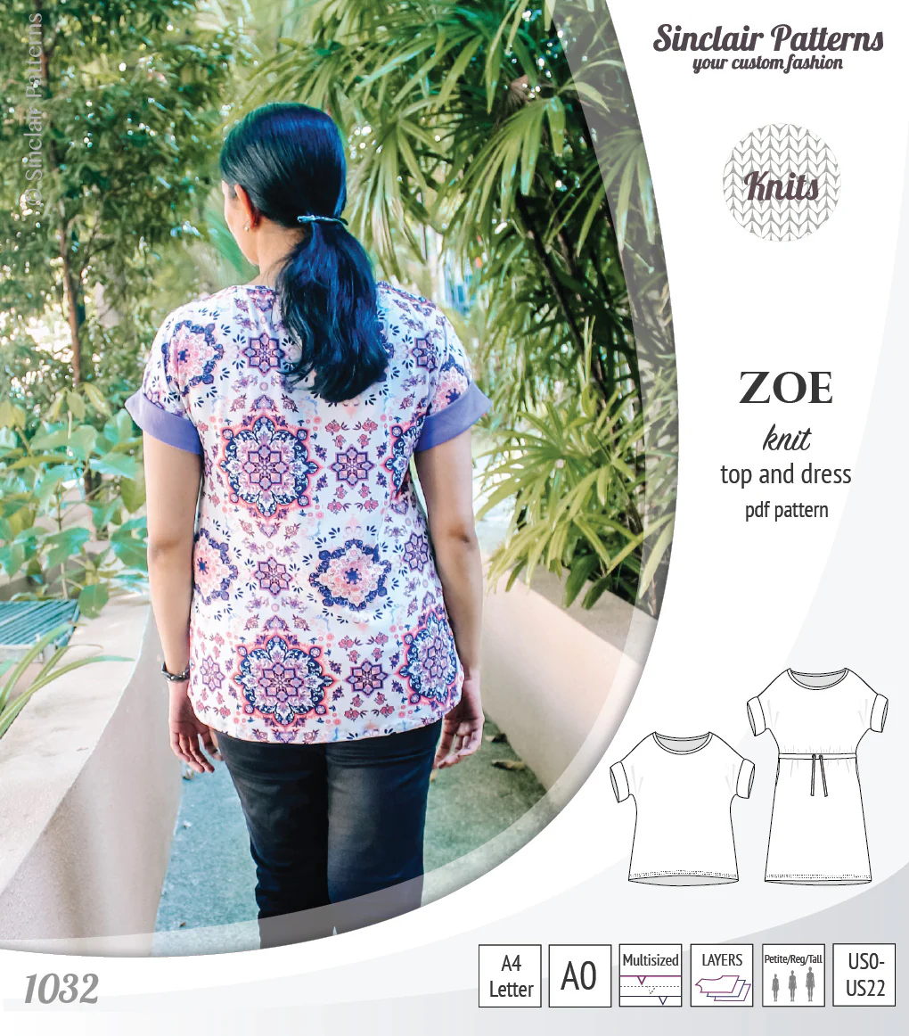 Product image 43